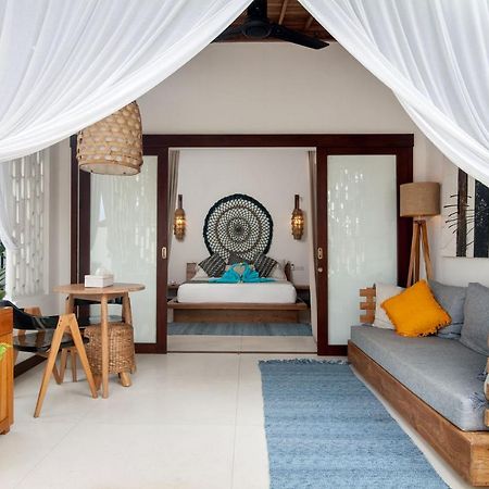 De'Coco Villa غيلي آير المظهر الخارجي الصورة