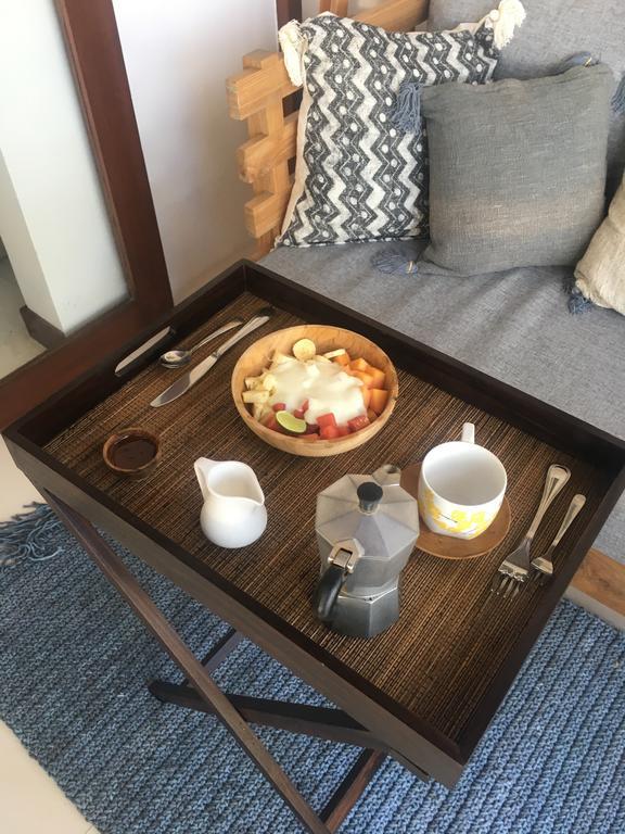 De'Coco Villa غيلي آير المظهر الخارجي الصورة