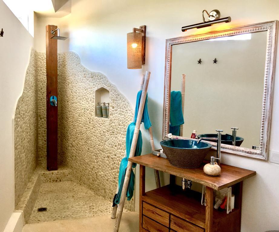 De'Coco Villa غيلي آير المظهر الخارجي الصورة