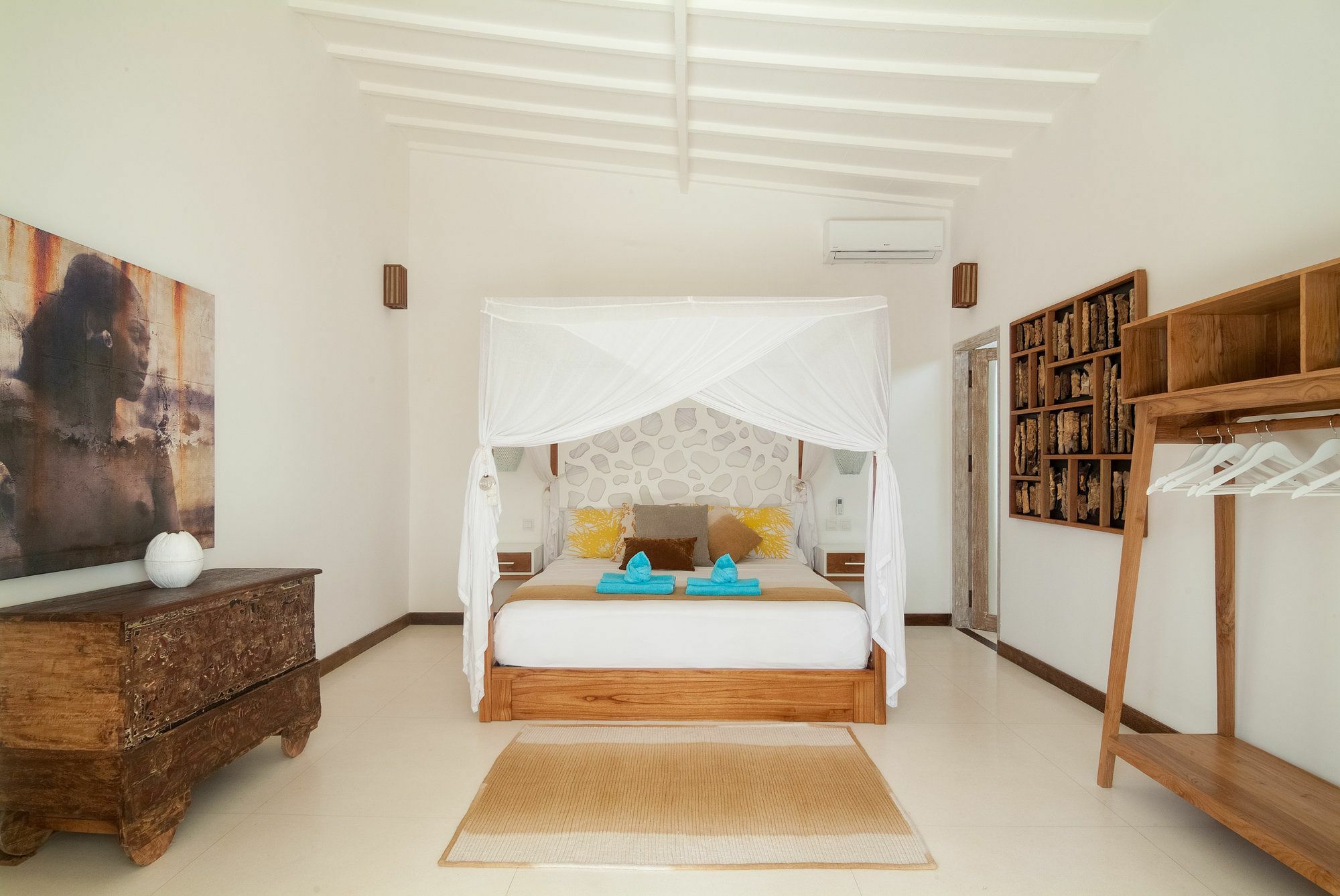 De'Coco Villa غيلي آير المظهر الخارجي الصورة